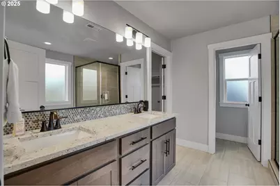 38249 Mulberry St, Sandy, OR 97055 - Photo 35