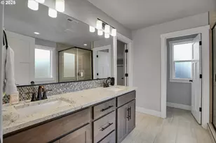 38249 Mulberry St, Sandy, OR 97055 - Photo 35