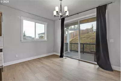 38249 Mulberry St, Sandy, OR 97055 - Photo 15