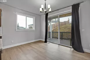 38249 Mulberry St, Sandy, OR 97055 - Photo 15