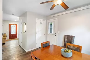 6442 SE 91st Ave, Portland, OR 97266 - Photo 9