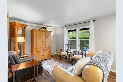 6442 SE 91st Ave, Portland, OR 97266 - Photo 5