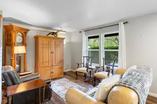 6442 SE 91st Ave, Portland, OR 97266 - Photo 5