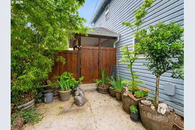 6442 SE 91st Ave, Portland, OR 97266 - Photo 23