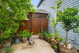 6442 SE 91st Ave, Portland, OR 97266 - Photo 23