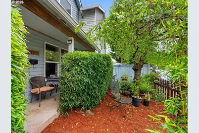 6442 SE 91st Ave, Portland, OR 97266 - Photo 21