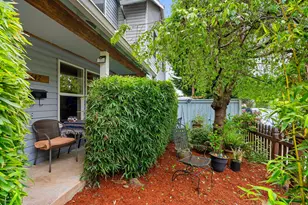 6442 SE 91st Ave, Portland, OR 97266 - Photo 21