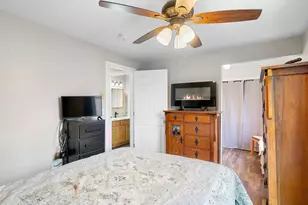 6442 SE 91st Ave, Portland, OR 97266 - Photo 13