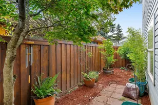 6442 SE 91st Ave, Portland, OR 97266 - Photo 25
