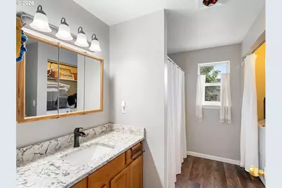 6442 SE 91st Ave, Portland, OR 97266 - Photo 15