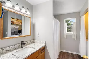 6442 SE 91st Ave, Portland, OR 97266 - Photo 15