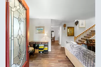6442 SE 91st Ave, Portland, OR 97266 - Photo 3