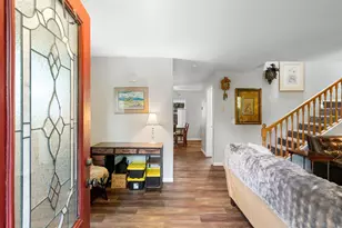 6442 SE 91st Ave, Portland, OR 97266 - Photo 3