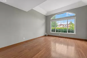 2403 SE 180th Ct, Vancouver, WA 98683 - Photo 9