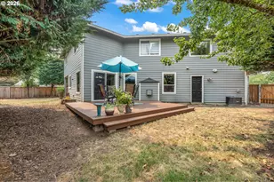 2403 SE 180th Ct, Vancouver, WA 98683 - Photo 21