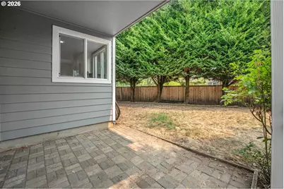 2403 SE 180th Ct, Vancouver, WA 98683 - Photo 25