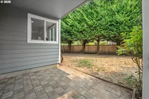 2403 SE 180th Ct, Vancouver, WA 98683 - Photo 25
