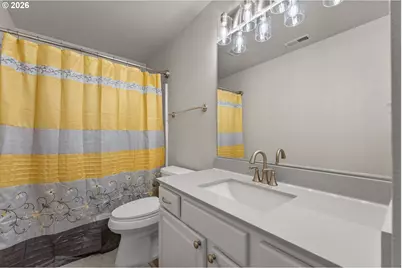 2403 SE 180th Ct, Vancouver, WA 98683 - Photo 19
