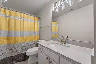 2403 SE 180th Ct, Vancouver, WA 98683 - Photo 19