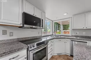 2403 SE 180th Ct, Vancouver, WA 98683 - Photo 7