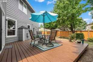 2403 SE 180th Ct, Vancouver, WA 98683 - Photo 23