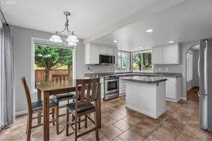 2403 SE 180th Ct, Vancouver, WA 98683 - Photo 5