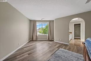 2403 SE 180th Ct, Vancouver, WA 98683 - Photo 13