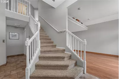 2403 SE 180th Ct, Vancouver, WA 98683 - Photo 11