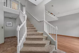 2403 SE 180th Ct, Vancouver, WA 98683 - Photo 11