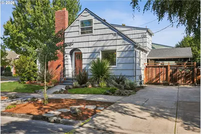 1815 Madison St NE, Salem, OR 97301 - Photo 3