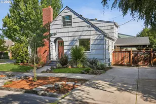 1815 Madison St NE, Salem, OR 97301 - Photo 3
