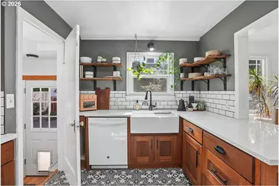 1815 Madison St NE, Salem, OR 97301 - Photo 15