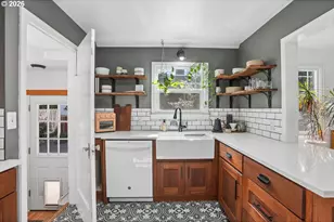1815 Madison St NE, Salem, OR 97301 - Photo 15
