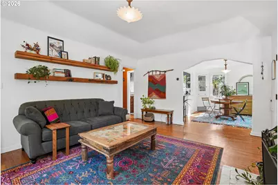 1815 Madison St NE, Salem, OR 97301 - Photo 9