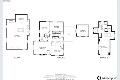 1815 Madison St NE, Salem, OR 97301 - Photo 45