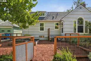 1815 Madison St NE, Salem, OR 97301 - Photo 41