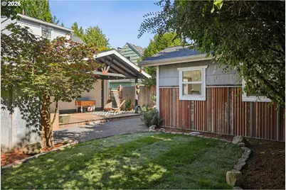 1815 Madison St NE, Salem, OR 97301 - Photo 39