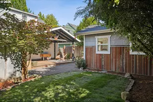 1815 Madison St NE, Salem, OR 97301 - Photo 39