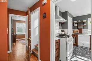 1815 Madison St NE, Salem, OR 97301 - Photo 17