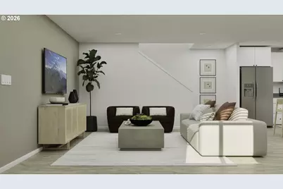 511 Spring Blvd, Woodburn, OR 97071 - Photo 9