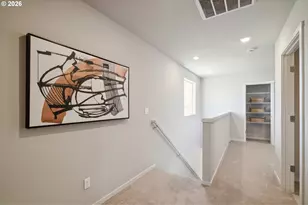 511 Spring Blvd, Woodburn, OR 97071 - Photo 9
