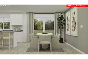 511 Spring Blvd, Woodburn, OR 97071 - Photo 5