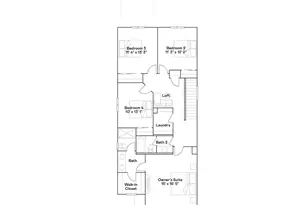 511 Spring Blvd, Woodburn, OR 97071 - Photo 3