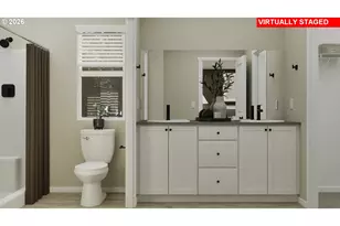 511 Spring Blvd, Woodburn, OR 97071 - Photo 15