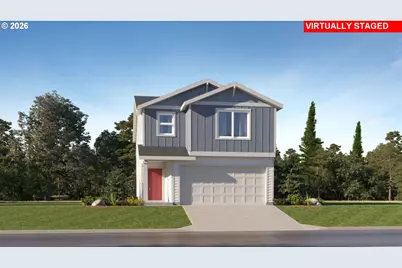 511 Spring Blvd, Woodburn, OR 97071 - Photo 1