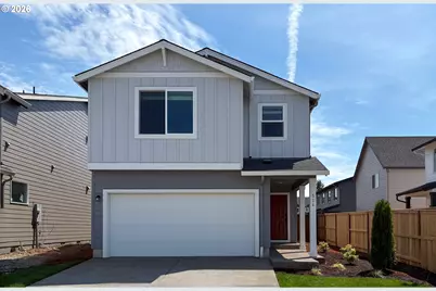 511 Spring Blvd, Woodburn, OR 97071 - Photo 33