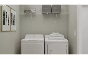 511 Spring Blvd, Woodburn, OR 97071 - Photo 37