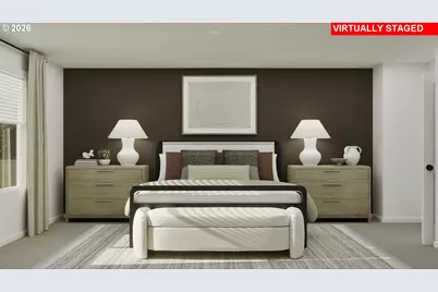 511 Spring Blvd, Woodburn, OR 97071 - Photo 13