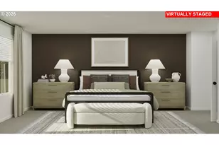 511 Spring Blvd, Woodburn, OR 97071 - Photo 13