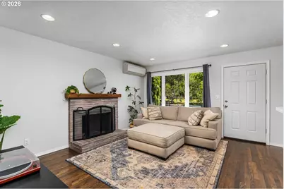 6625 SE 87th Ave, Portland, OR 97266 - Photo 3